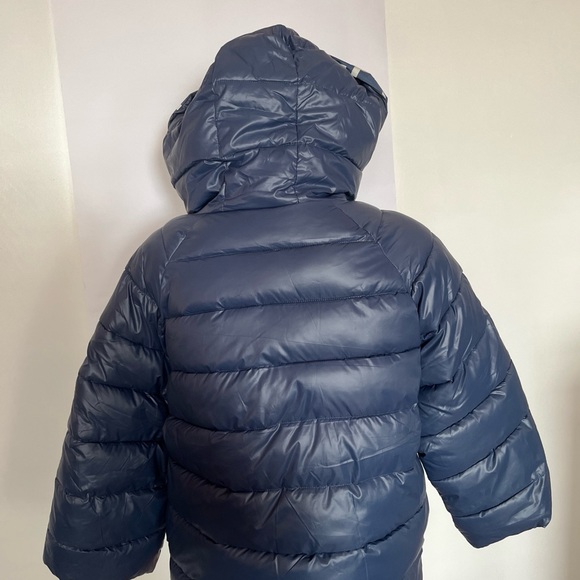 NET 1&only woman, fashion, jacket, size L $195 - Picture 9 of 10